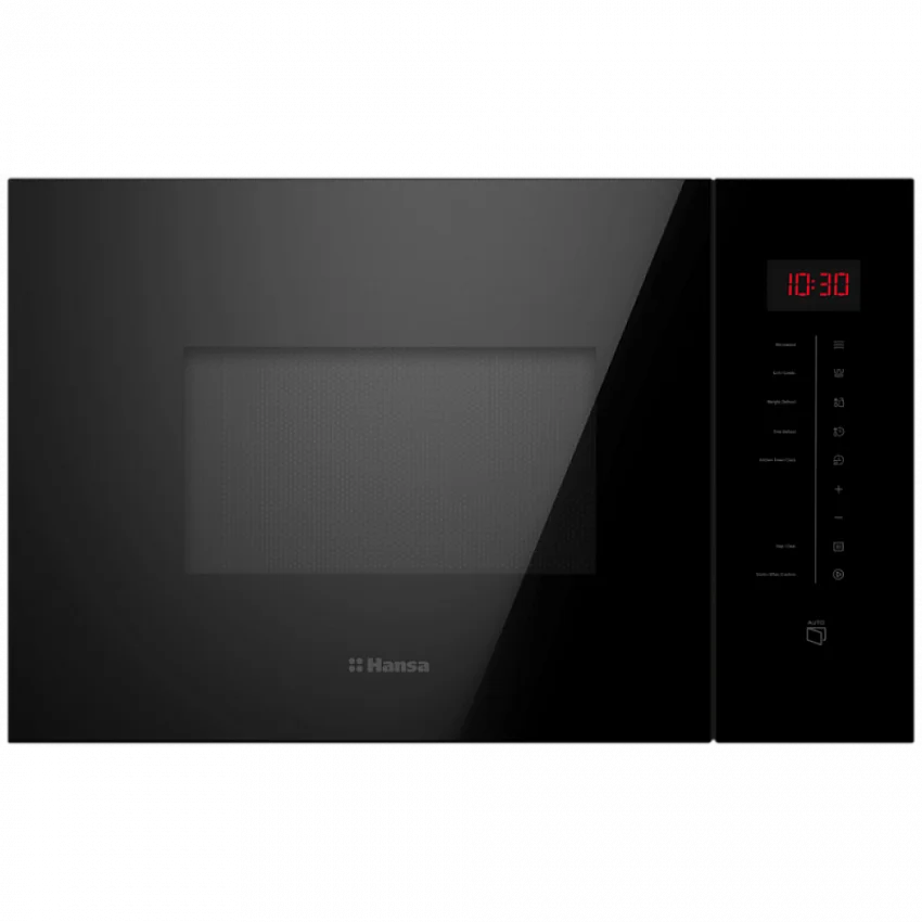Микроволновая печь HANSA AMMB25E1SH