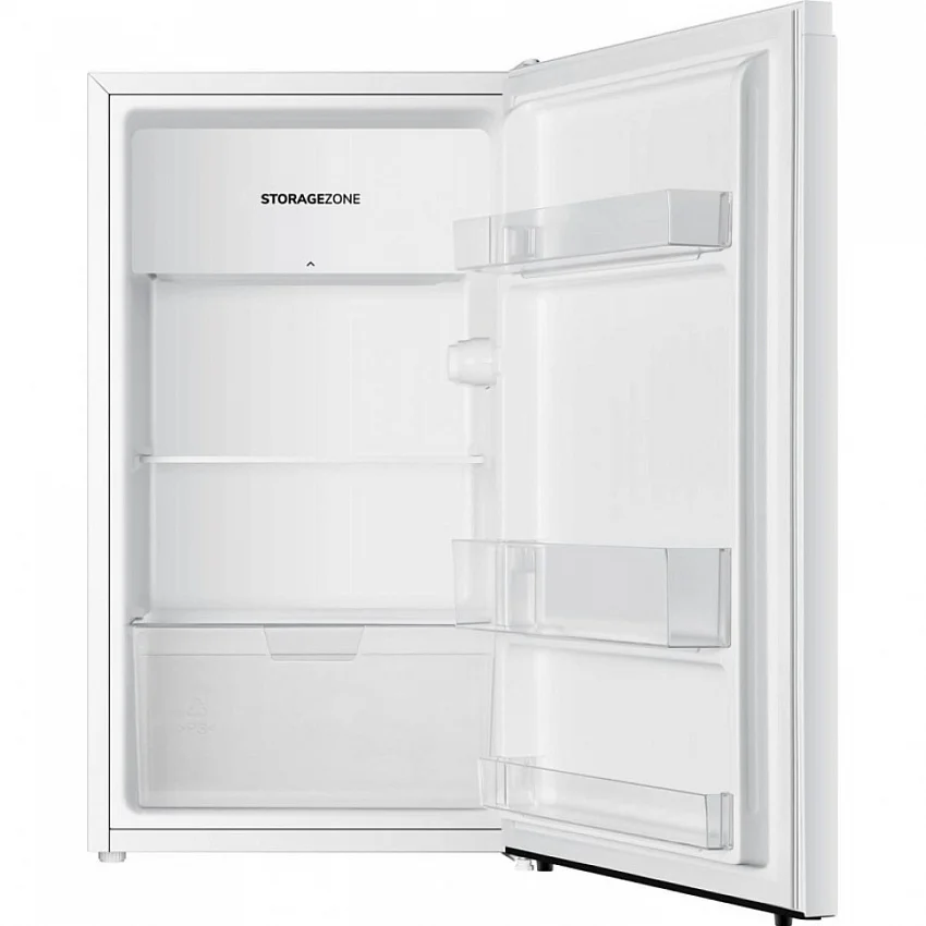 Холодильник GORENJE R291PW4