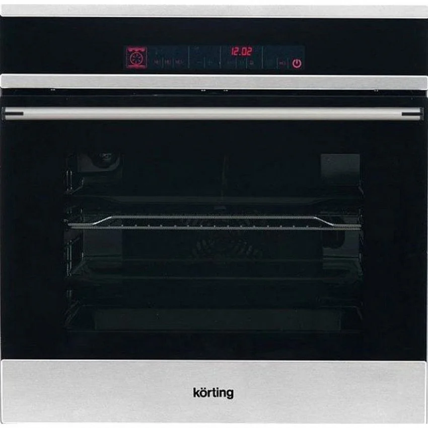 Духовой шкаф KORTING OKB 993 CMX