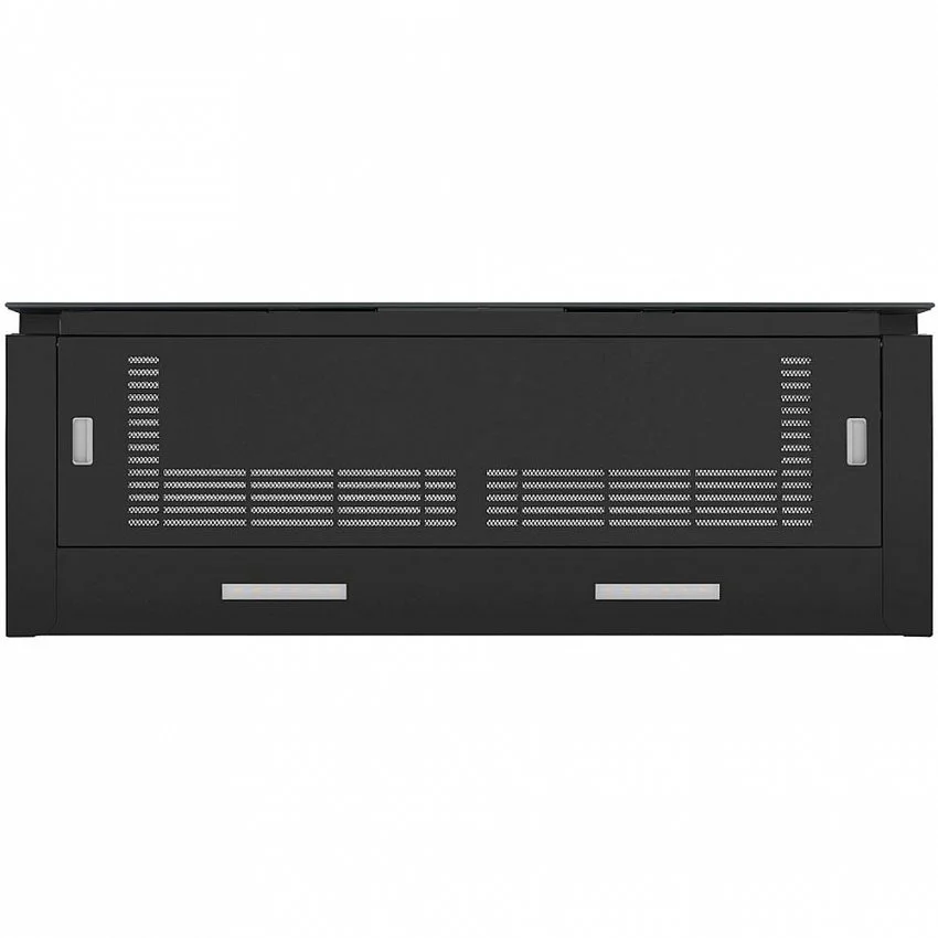 Вытяжка MAUNFELD GALAXY 90 BLACK