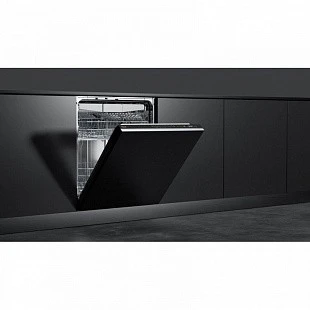 Посудомоечная машина TEKA DFI 46950