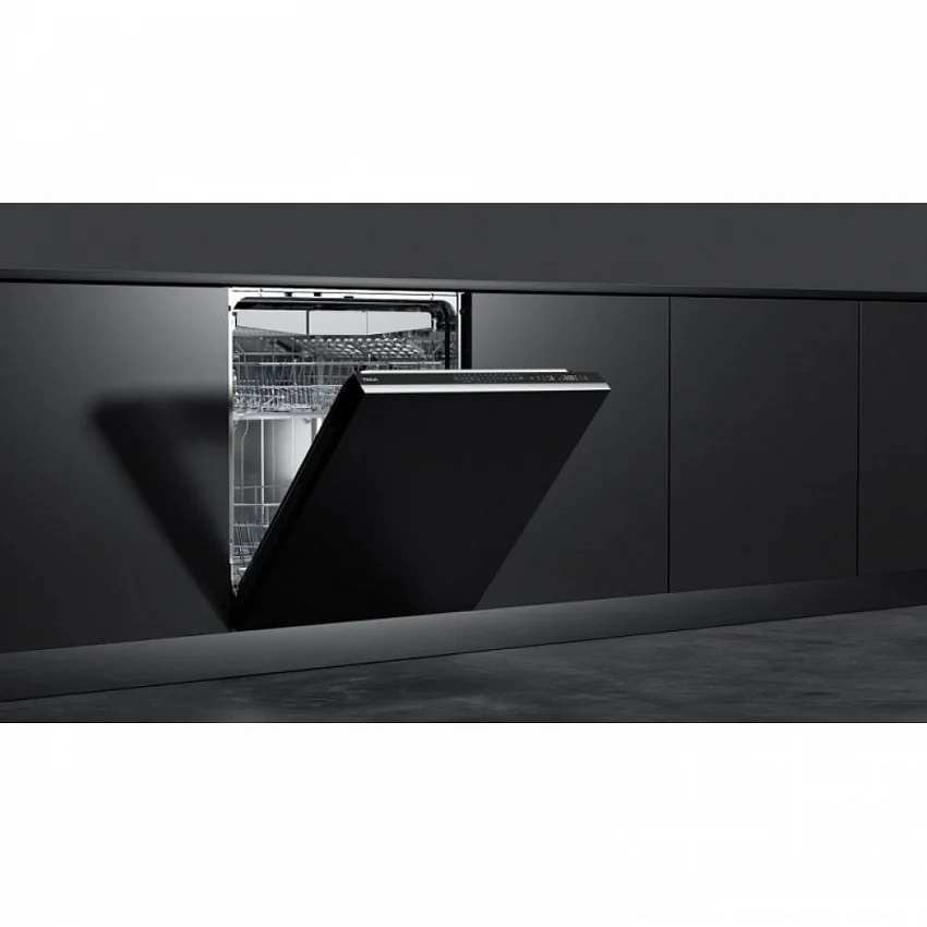 Посудомоечная машина TEKA DFI 46950