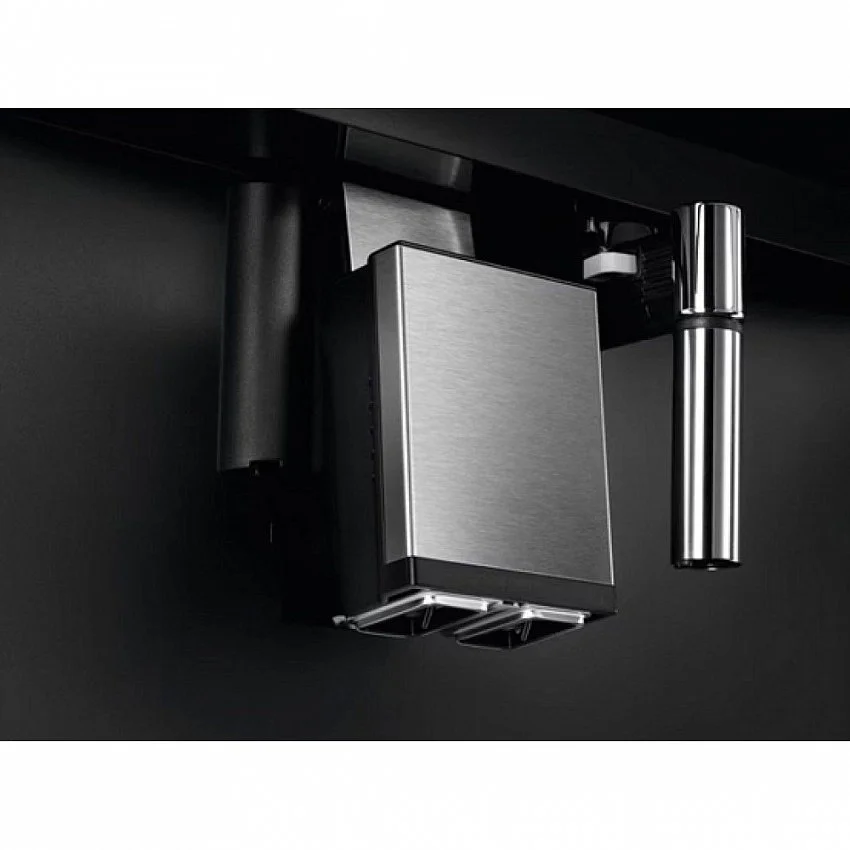 Кофемашина ELECTROLUX KBC85Z