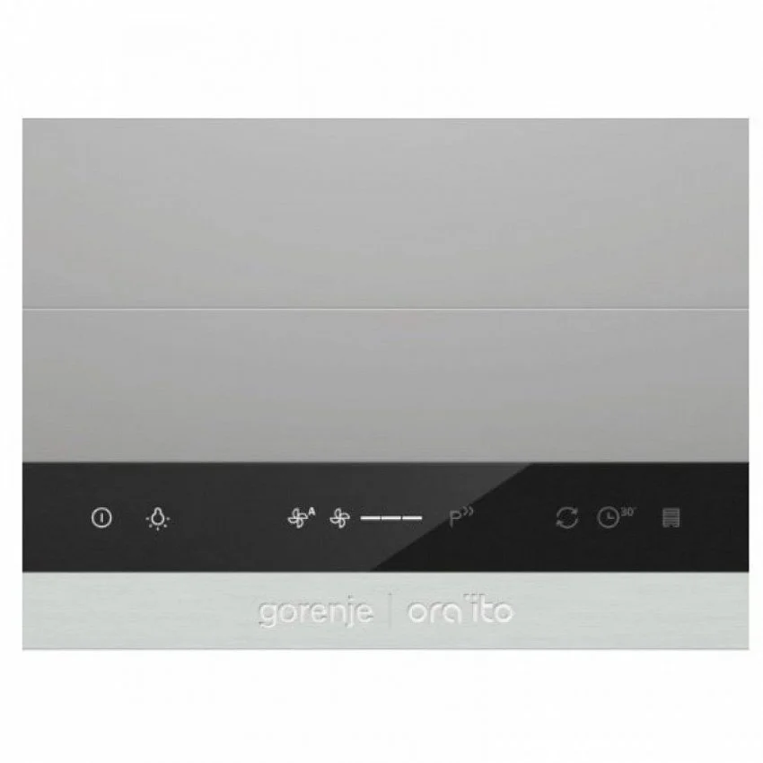 Вытяжка GORENJE BHP 643 ORAB