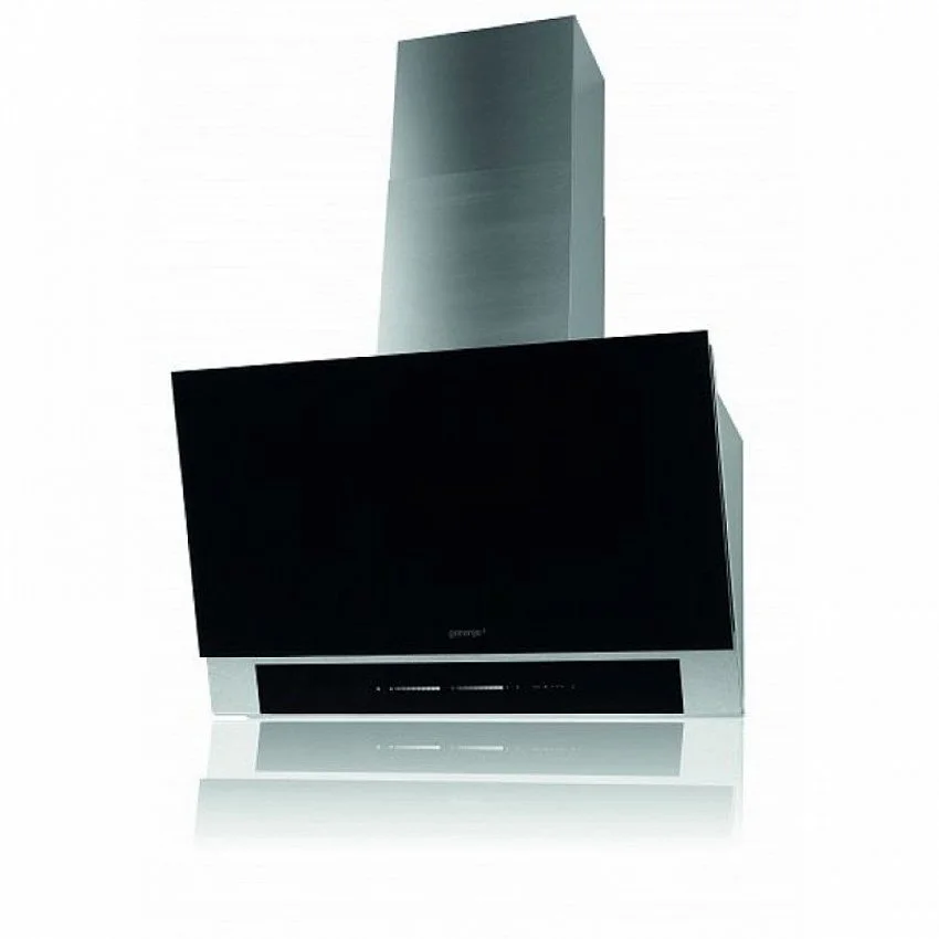 Вытяжка GORENJE GHV 92 B
