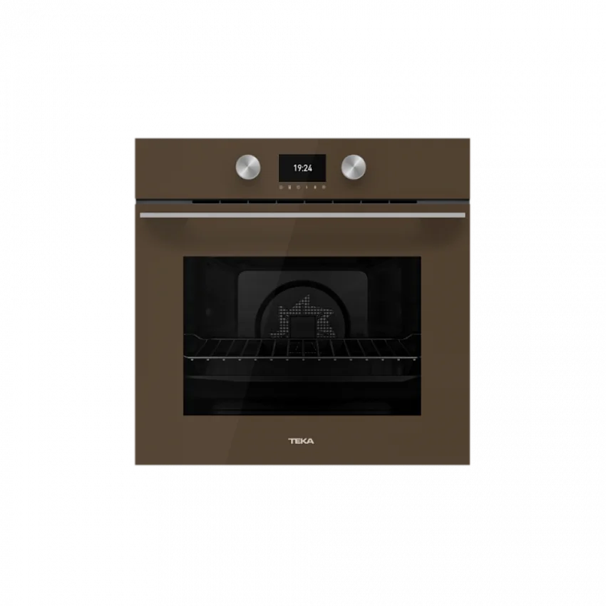 Духовой шкаф TEKA HLB 8600 LONDON BRICK