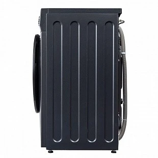 Стиральная машина с сушкой TOSHIBA TWD-T21BU90UWRU(MG)