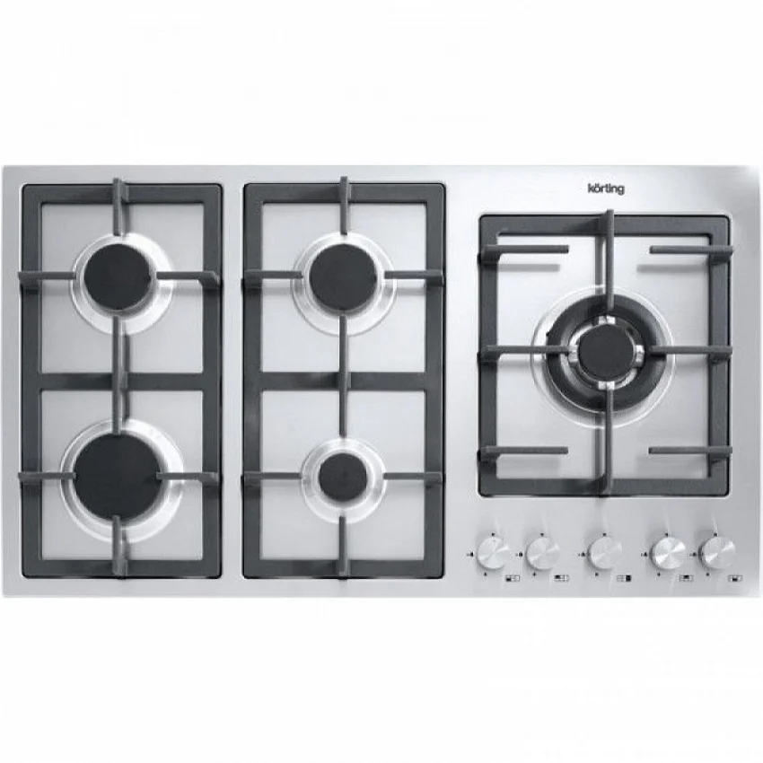 Варочная панель KORTING HG 995 CTX