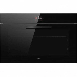 Духовой шкаф ELICA VIRTUS MULTI 90 TFT BL