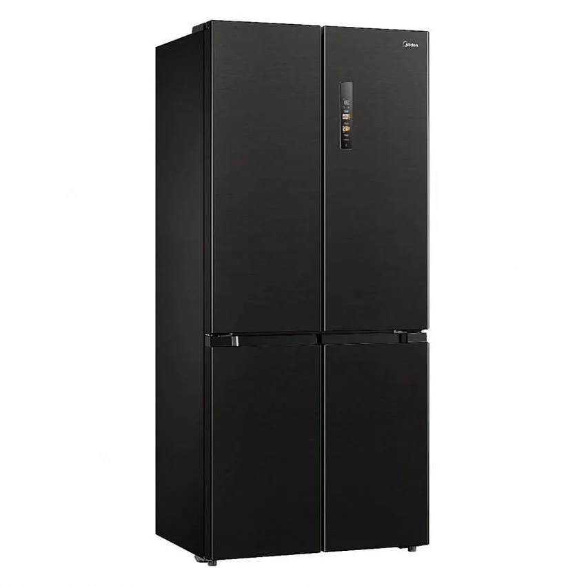 Холодильник MIDEA MDRM691MIE28