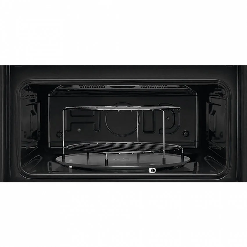 Микроволновая печь ELECTROLUX EVM8E08Z