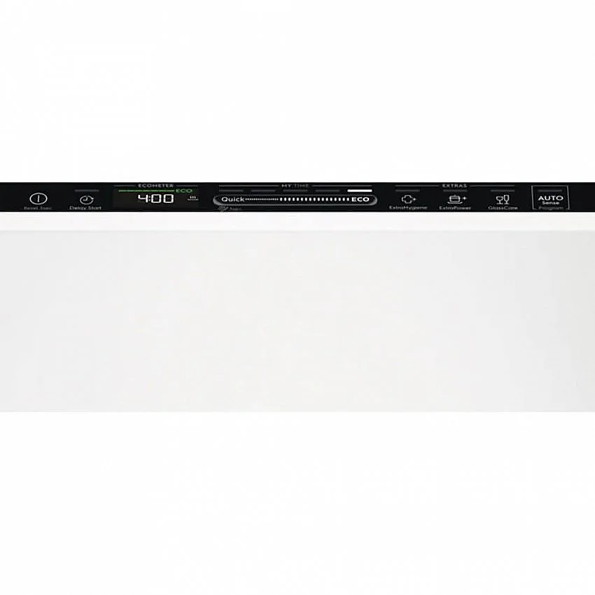 Встраиваемая посудомоечная машина ELECTROLUX KHGB9400L