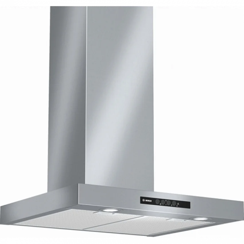 Вытяжка BOSCH DWB 06W651