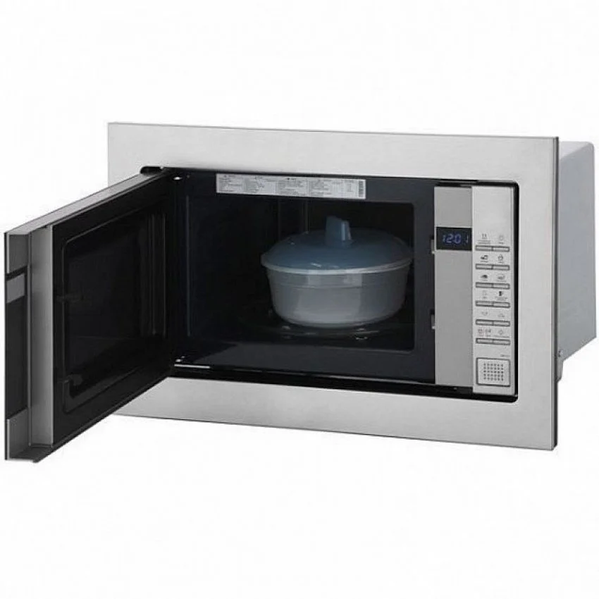 Встраиваемая микроволновая печь SAMSUNG FW87SUT