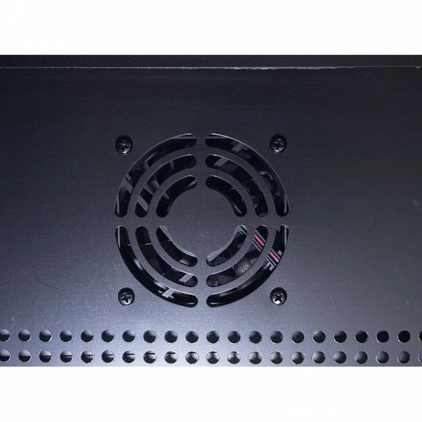Винный шкаф VESTFROST SOLUTIONS W 45