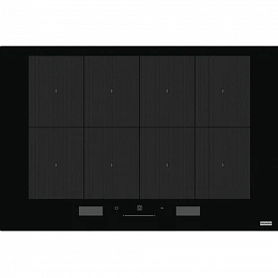 Индукционая варочная панель FRANKE FMY 808 I FP BK
