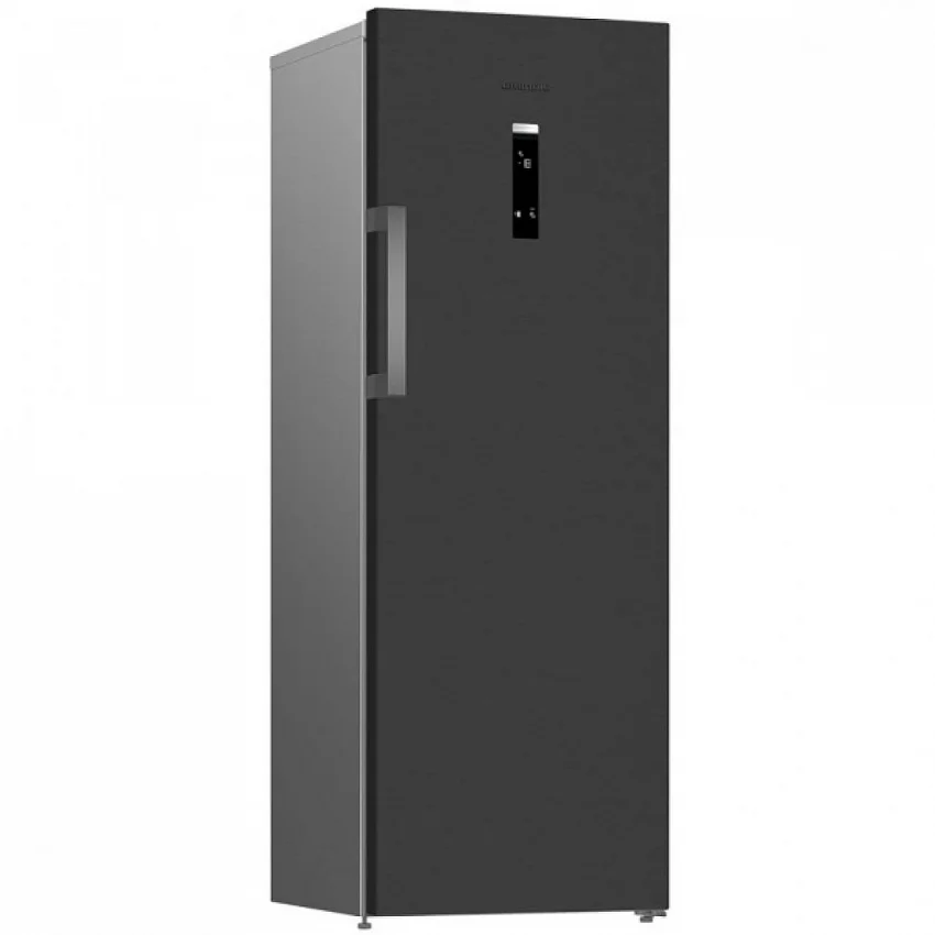 Морозильная камера GRUNDIG GFPN66721XBR