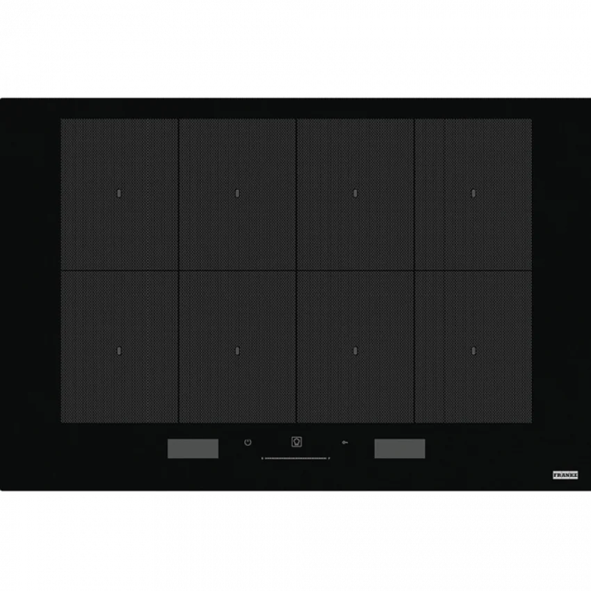 Индукционая варочная панель FRANKE FMY 808 I FP BK