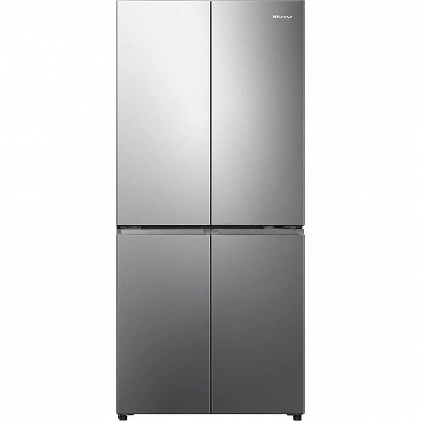 Холодильник HISENSE RQ5P470SEI1