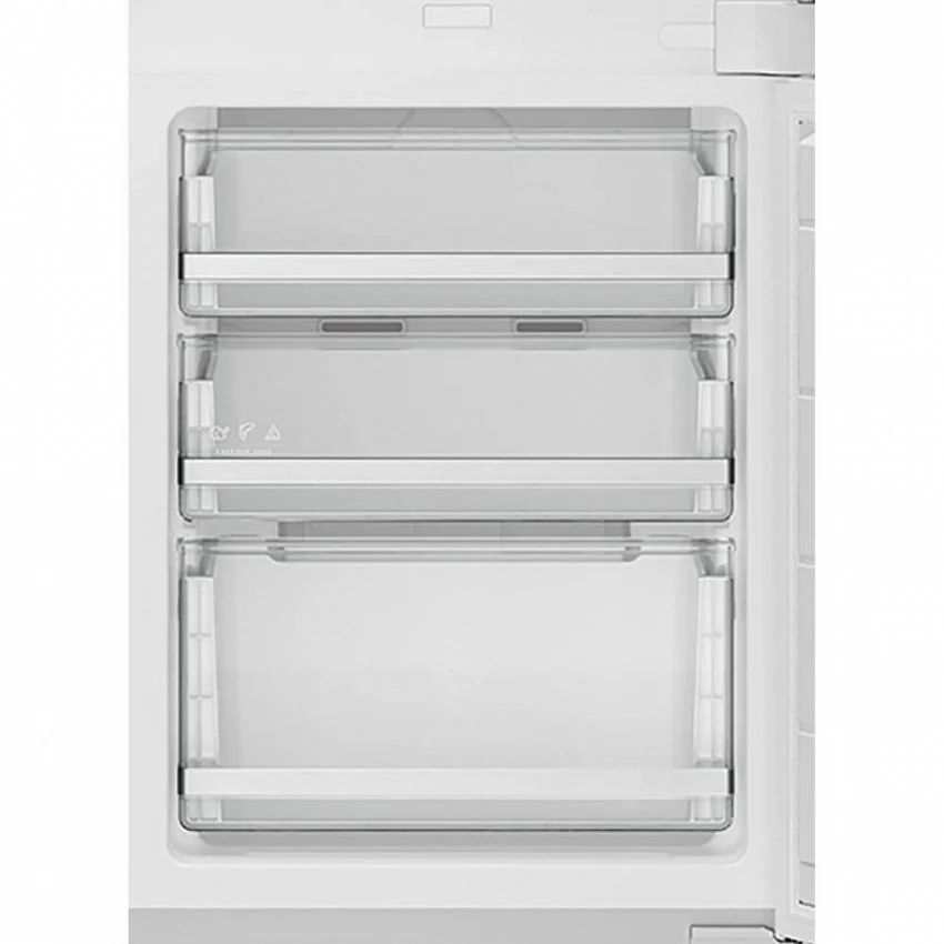 Холодильник BERTAZZONI REF603BBNPTC
