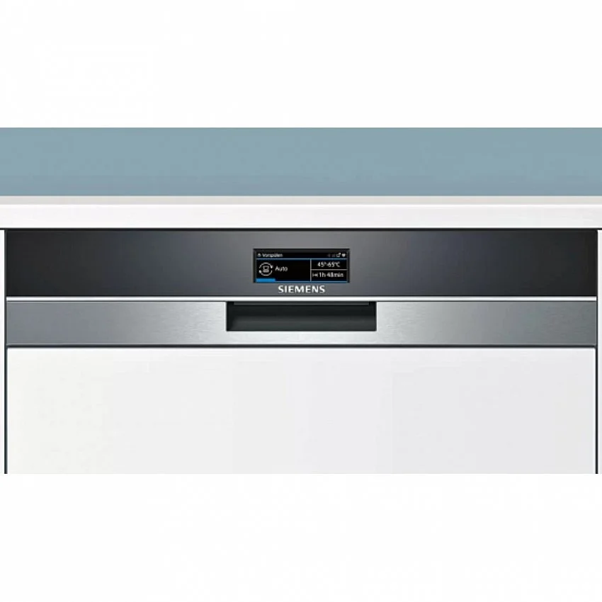 Посудомоечная машина SIEMENS SN578S36UE