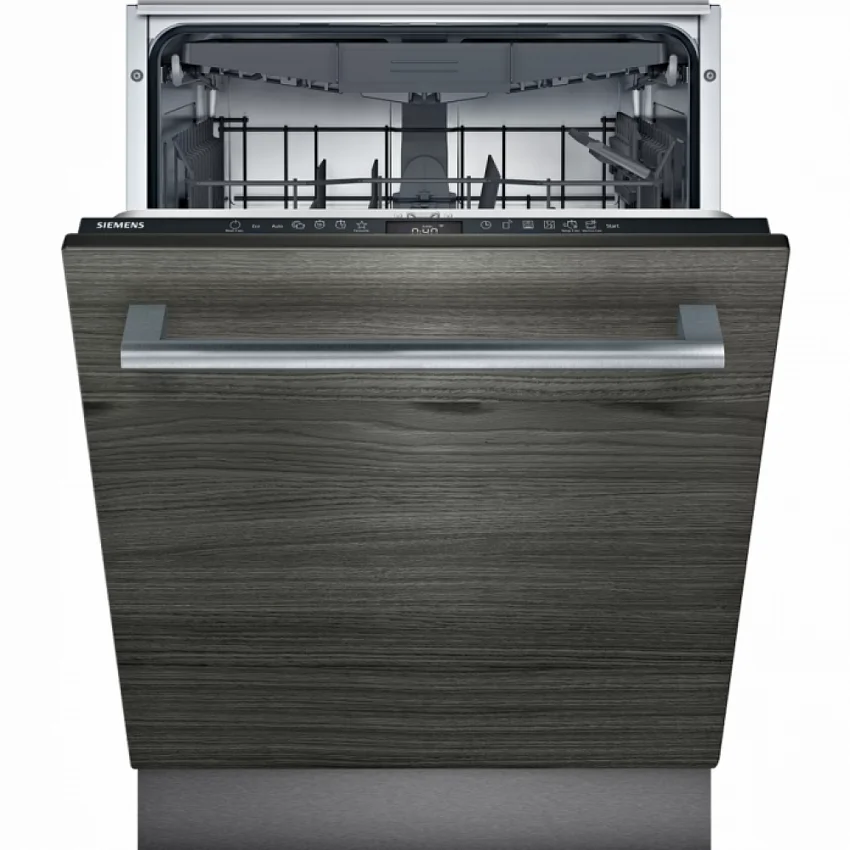 Встраиваемая посудомоечная машина SIEMENS SX73HX60CE