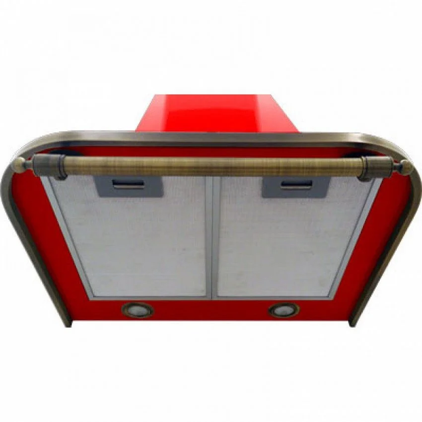 Вытяжка KAISER A6315 ROTEM ECO