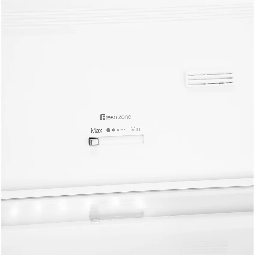 Холодильник MAUNFELD MFF182NFBE