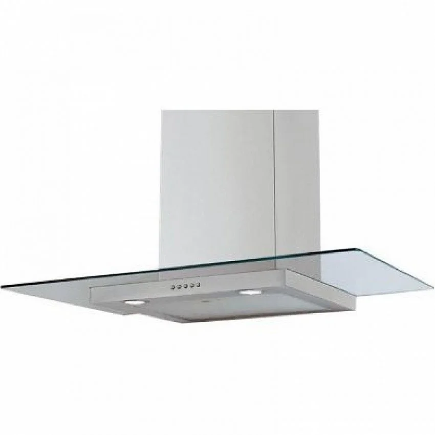 Вытяжка SAMSUNG HDC6D90UG