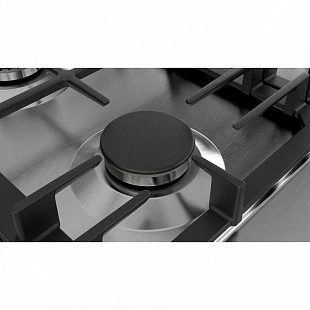Варочная панель BOSCH PCQ7A5B90