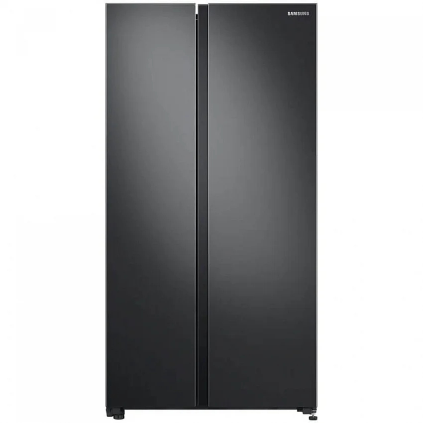Холодильник SAMSUNG RS62R5031B4