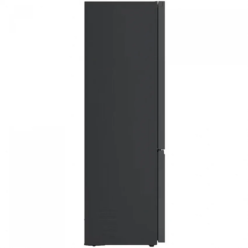 Холодильник LG GC-B509QG9M