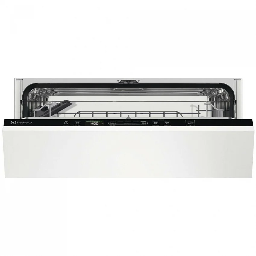 Встраиваемая посудомоечная машина ELECTROLUX EES47320L