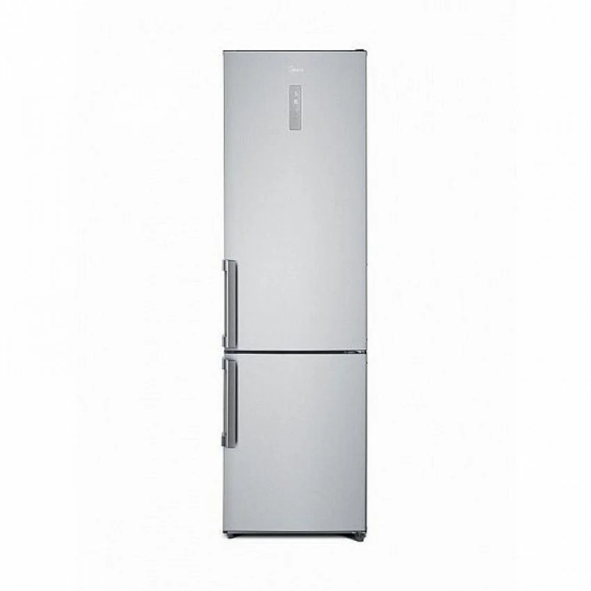 Холодильник MIDEA MRB519SFNX3