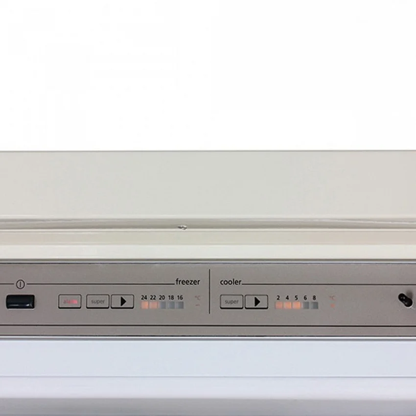 Холодильник SMEG FA8003PS
