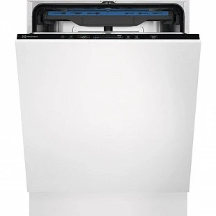 Посудомоечная машина ELECTROLUX EEM48320L