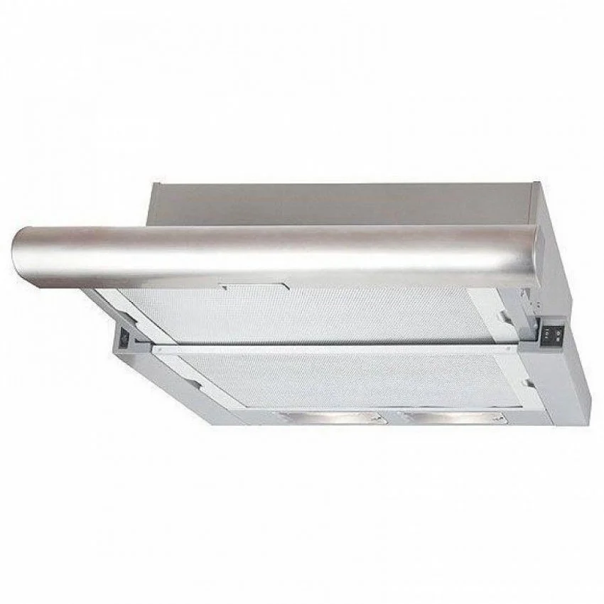Вытяжка HANSA OTS 625 IH