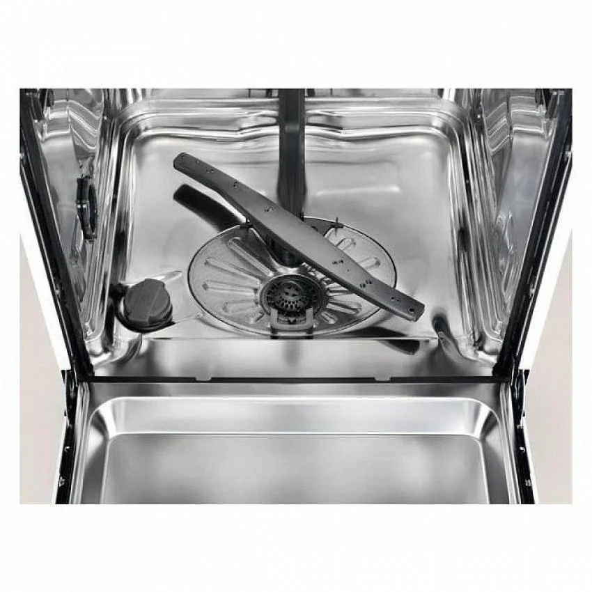 Встраиваемая посудомоечная машина ELECTROLUX EEQ47215L