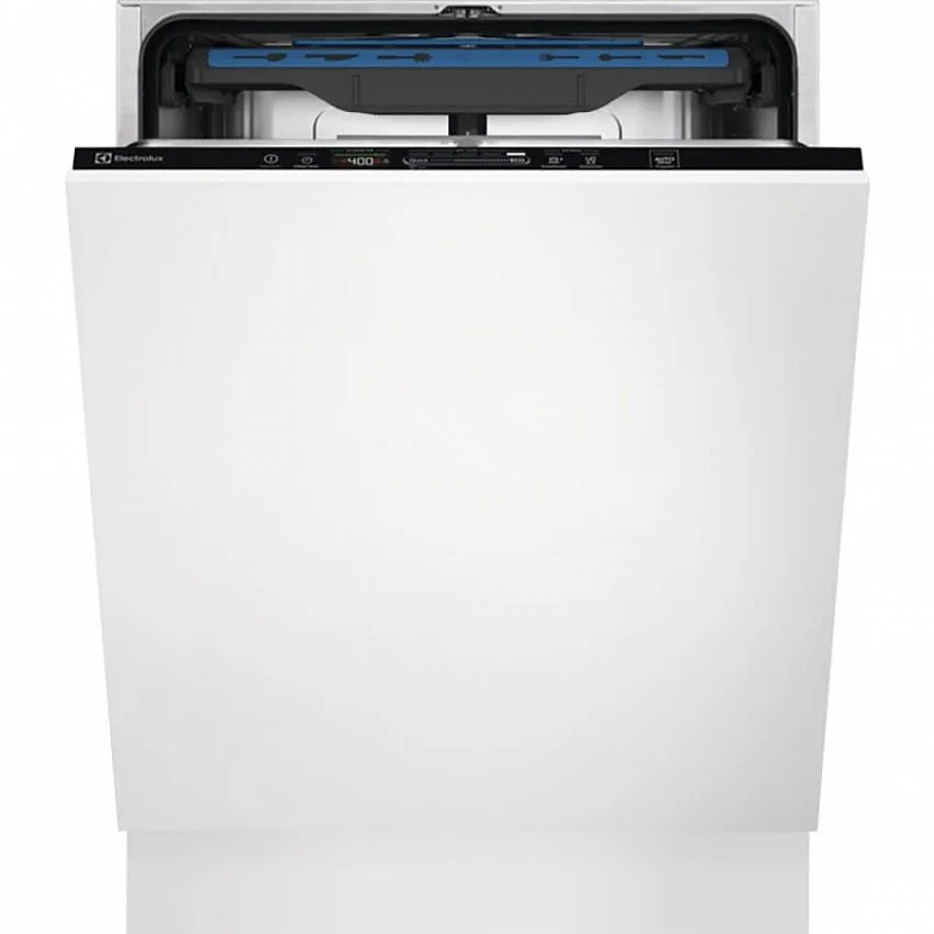 Посудомоечная машина ELECTROLUX EEM48320L