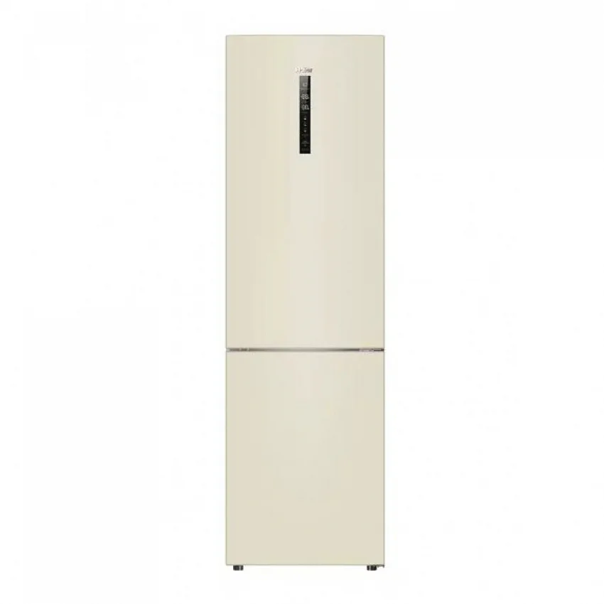 Холодильник HAIER C2F637CCGU1