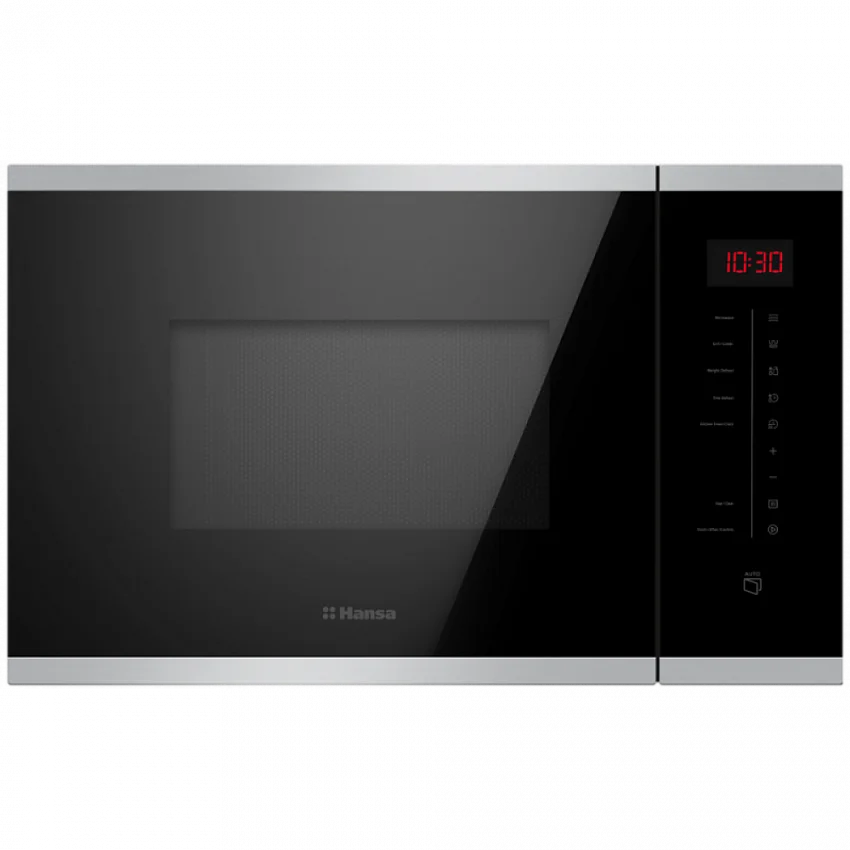 Микроволновая печь HANSA AMMB25E1XH