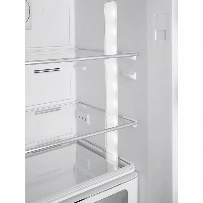 Холодильник SMEG FAB32ROR5