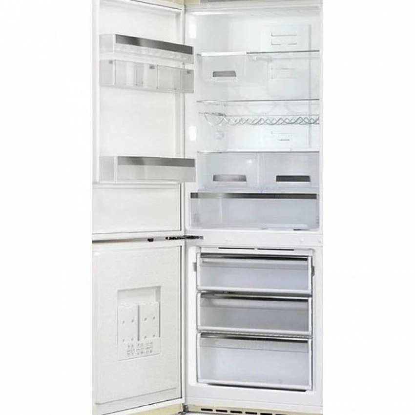 Холодильник SMEG FA8003AOS