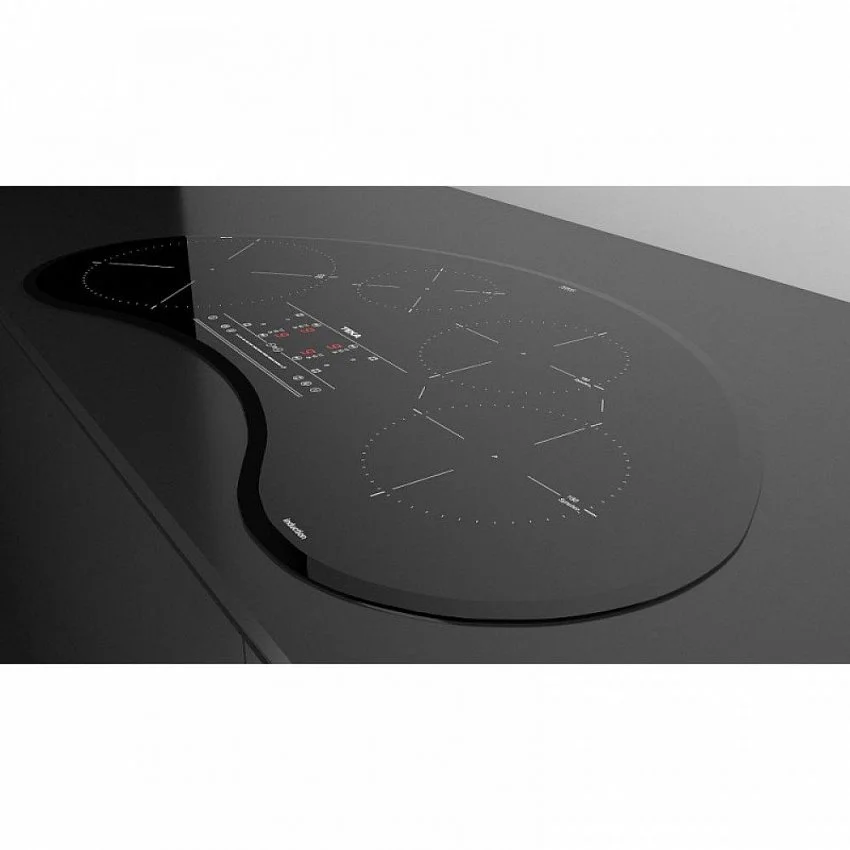 Варочная панель TEKA IRC 9430 KS