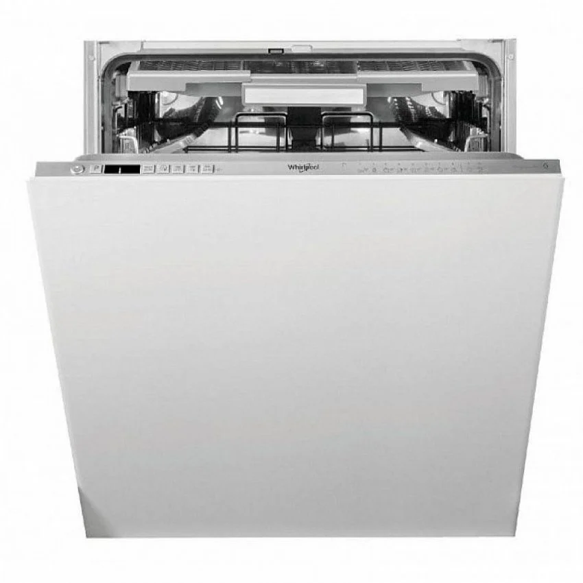 Посудомоечная машина WHIRLPOOL WIO 3O540 PELG