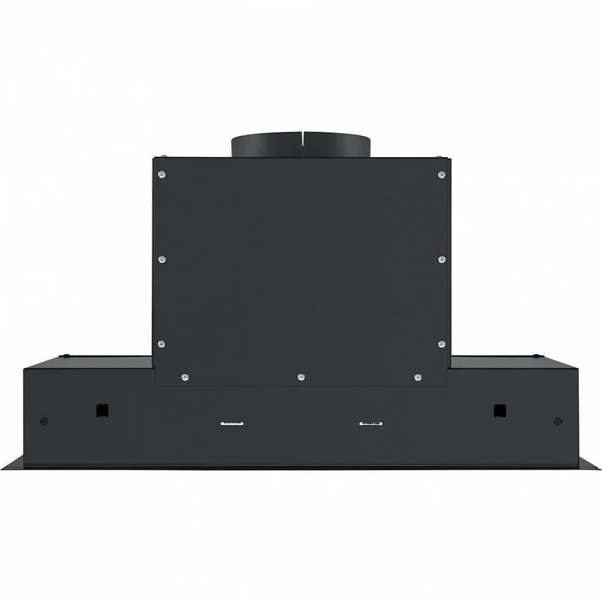 Вытяжка MAUNFELD FANTASY LIGHT 60 BLACK
