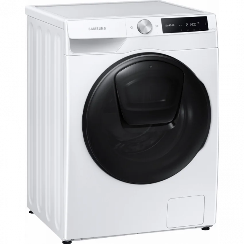Стиральная машина SAMSUNG WD90T654DBE