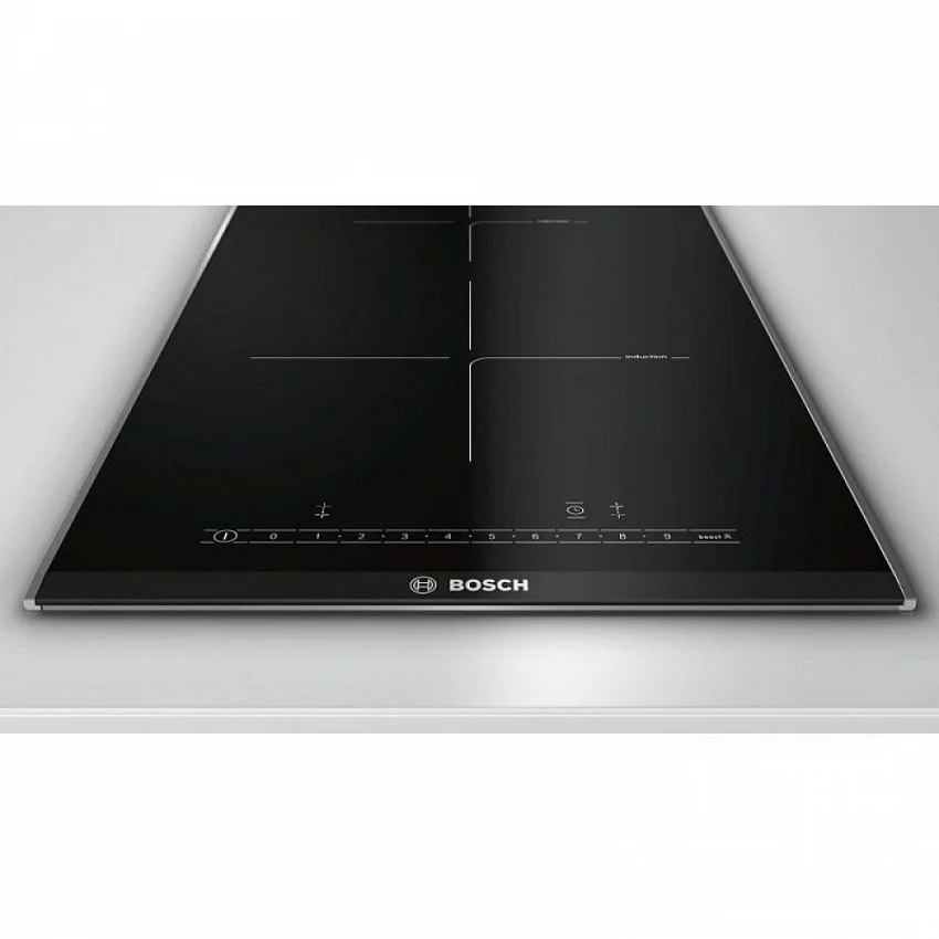 Варочная панель BOSCH PIB375FB1E