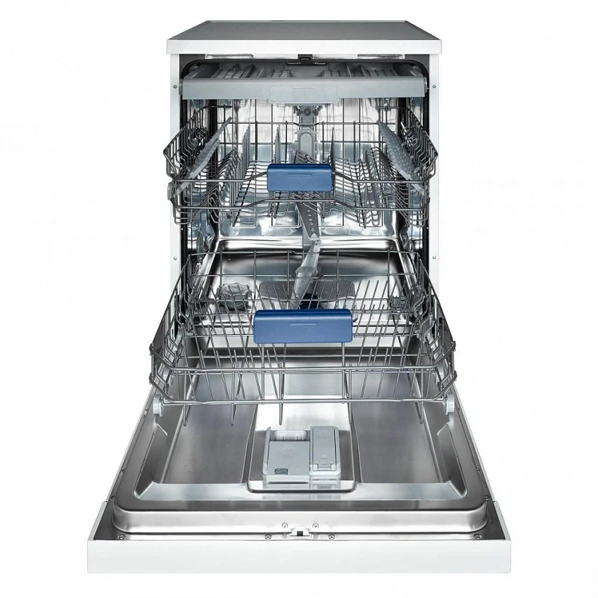 Посудомоечная машина DELONGHI DDWS 665 B EMILIO