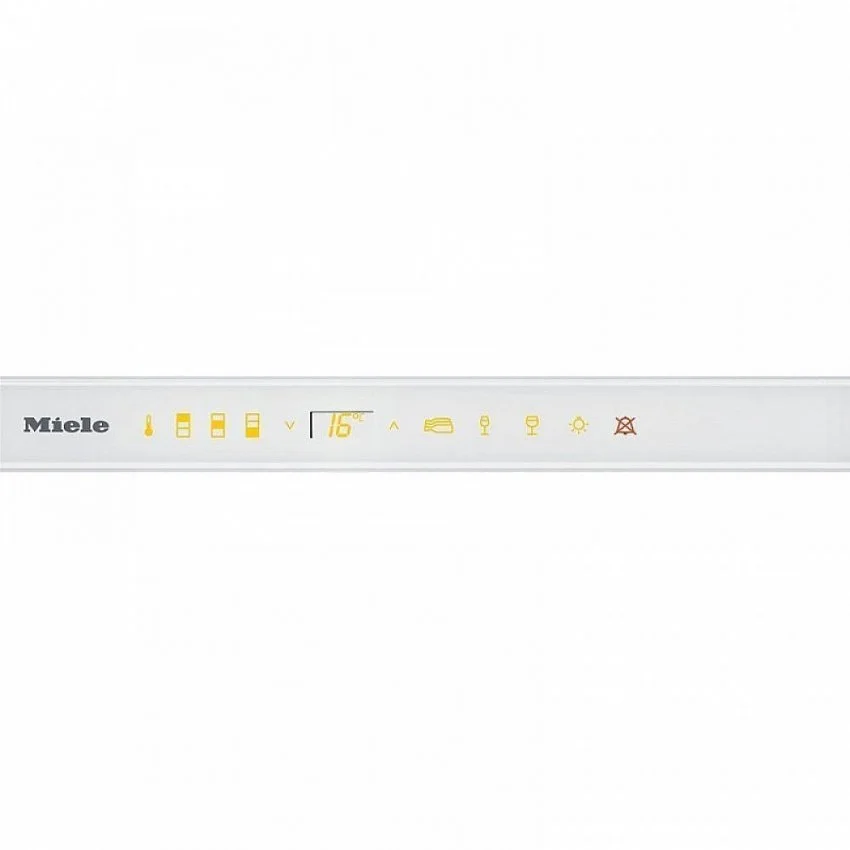 Винный шкаф MIELE KWT 1612 VI